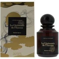L'Artisan Parfumeur La Ceremonie De L'encens Eau De Parfum 75ml