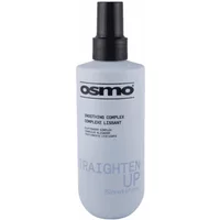 Osmo Straighten Up Smoothing Complex 250ml