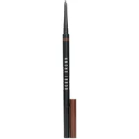 Bobbi Brown Precise Brow Pencil Warm Brown