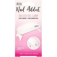 Ardell Nail Addict Gel UV/LED Gel Lamp