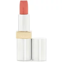 Prada Monochrome Hyper Matte P60 Brick Pink