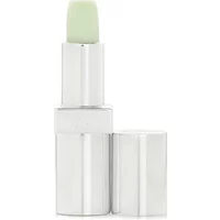Prada Lip Balm Frosting Care U000 Universal