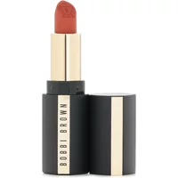 Bobbi Brown Luxe Cashmere Matte Lipstick 64 Afternoon Tea