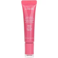 Laneige Glaze Craze Tinted Lip Serum Peach Glaze