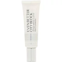 Clinique Even Better City Block Damage Defence UV Primer SPF 50 30ml