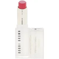 Bobbi Brown Extra Colour Shine Lipstick 673 Nude Mauve