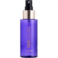 ISOCLEAN Cosmic Spray Makeup Brush Cleaner 100ml