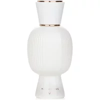 Bvlgari Allegra Magnifying Musk Essence Eau De Parfum 40ml