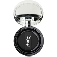 Yves Saint Laurent All Hours Blur Cushion 14g
