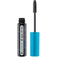 essence All Eyes On Me Waterproof Mascara 8ml