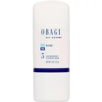 Obagi Nu-Derm Fx Blend Fx Skin Brightening Cream 57g