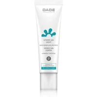 Babe Hydro 24h Light Cream SPF 20 50ml