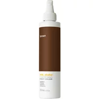 milk_shake Direct Colour Brown