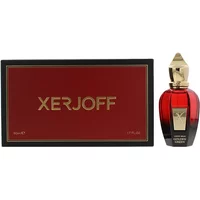 Xerjoff Golden Green Coffee Break Eau De Parfum 50ml