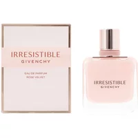 GIVENCHY Irresistible Rose Velvet Eau De Parfum 35ml