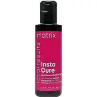 Matrix Total Results Instacure Shampoo 75ml