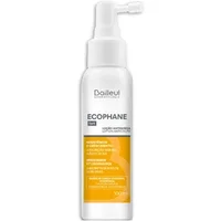 Ecophane Fort Anti-Hair Loss Lotion 100ml