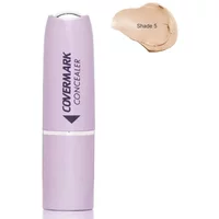 Covermark Concealer Shade 5