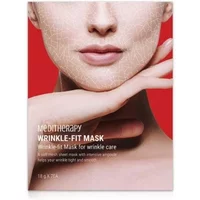 MediTherapy Wrinkle-Fit Mask Set 18g x 7 sheets