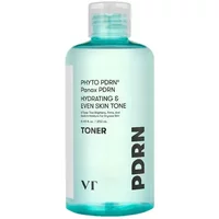 VT COSMETICS VT PDRN Toner 250ml