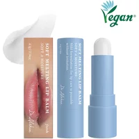 Dr. Althea Soft Melting Lip Balm