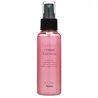 A'pieu Raspberry Vinegar Hair Mist 105ml