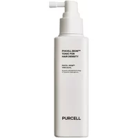 Purcell Pixcell Biom Tonic For Hair Density 130ml