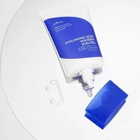 Isntree Hyaluronic Acid Watery Sun Gel 10ml
