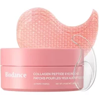 Biodance Collagen Peptide Eye Patches 30 Patches