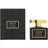 Kajal Warde Eau De Parfum 100ml