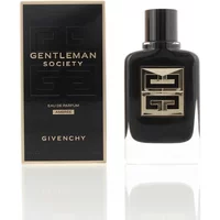 GIVENCHY Gentleman Society Ambree Eau De Parfum 60ml