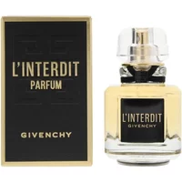 GIVENCHY L'Interdit Parfum 35ml