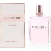 GIVENCHY Irresistible Very Floral Eau De Parfum 80ml