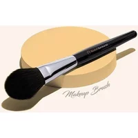 STUDIO17 Blush Brush 833