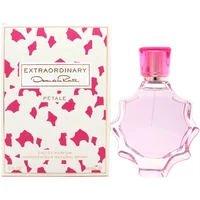 Oscar de La Renta Extraordinary Petale Eau De Parfum 90ml