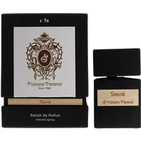 Tiziana Terenzi Siene Extract De Parfum 100ml