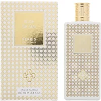 Perris Monte Carlo Rose De Mai Eau De Parfum 100ml