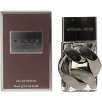 Michael Kors Pour Homme Absolu Eau De Parfum 30ml