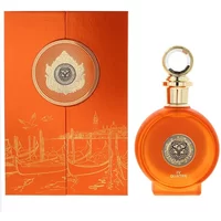 Paris Corner North Stag Expressions Quatre IV Extrait De Parfum 100ml