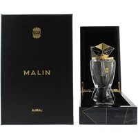 Ajmal Malin Extrait De Parfum 50ml