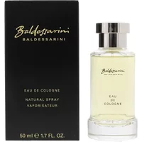 Baldessarini Eau De Cologne 50ml