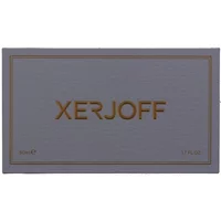 Xerjoff Damarose Parfum 50ml