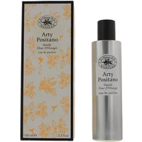 Maison Arty Positano Eau De Parfum 100ml