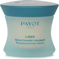 Payot Paris Lisse Plumping Booster Serum 50ml