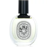 Diptyque Eau Des Sens Eau De Toilette 50ml