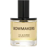 D.S. & Durga Bowmakers Eau De Parfum 50ml