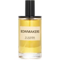 D.S. & Durga Bowmakers Eau De Parfum 100ml