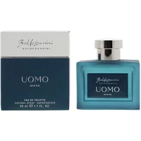 Baldessarini Uomo Eau De Toilette 30ml