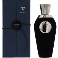 Tiziana Terenzi V Canto Amans Extrait De Parfum 100ml