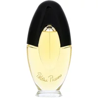 Paloma Picasso Eau De Toilette 100ml